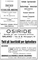 giornale/TO00181645/1935/unico/00000513