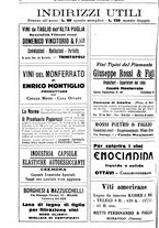 giornale/TO00181645/1935/unico/00000514