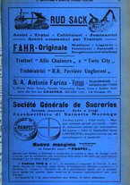 giornale/TO00181645/1935/unico/00000515
