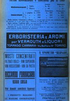 giornale/TO00181645/1935/unico/00000518