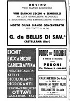 giornale/TO00181645/1935/unico/00000520