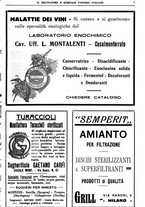 giornale/TO00181645/1935/unico/00000521