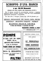 giornale/TO00181645/1935/unico/00000522