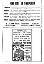 giornale/TO00181645/1935/unico/00000523