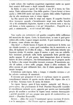 giornale/TO00181645/1935/unico/00000526