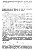 giornale/TO00181645/1935/unico/00000527