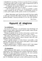 giornale/TO00181645/1935/unico/00000529