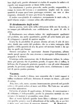 giornale/TO00181645/1935/unico/00000530