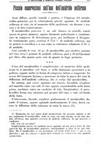 giornale/TO00181645/1935/unico/00000531