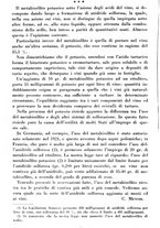 giornale/TO00181645/1935/unico/00000532