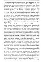 giornale/TO00181645/1935/unico/00000534