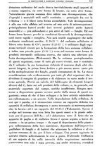 giornale/TO00181645/1935/unico/00000535