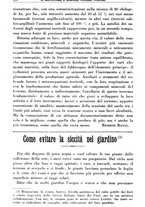 giornale/TO00181645/1935/unico/00000536