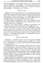 giornale/TO00181645/1935/unico/00000537