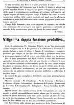 giornale/TO00181645/1935/unico/00000541