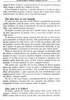 giornale/TO00181645/1935/unico/00000543