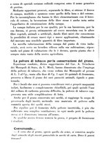 giornale/TO00181645/1935/unico/00000544