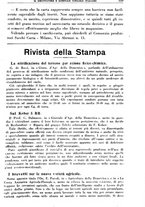 giornale/TO00181645/1935/unico/00000545