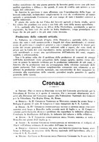 giornale/TO00181645/1935/unico/00000546