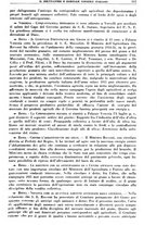 giornale/TO00181645/1935/unico/00000547