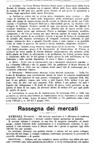 giornale/TO00181645/1935/unico/00000549