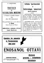 giornale/TO00181645/1935/unico/00000557