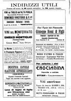 giornale/TO00181645/1935/unico/00000558