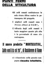 giornale/TO00181645/1935/unico/00000570