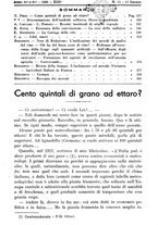 giornale/TO00181645/1935/unico/00000571