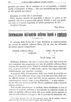 giornale/TO00181645/1935/unico/00000574