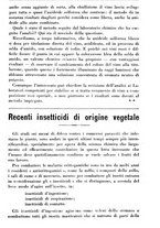 giornale/TO00181645/1935/unico/00000575