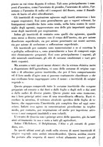 giornale/TO00181645/1935/unico/00000576