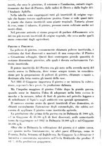 giornale/TO00181645/1935/unico/00000578