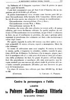 giornale/TO00181645/1935/unico/00000579