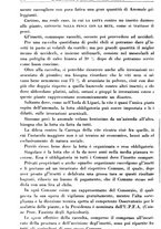 giornale/TO00181645/1935/unico/00000586