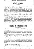 giornale/TO00181645/1935/unico/00000588