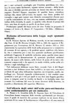 giornale/TO00181645/1935/unico/00000589