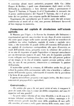 giornale/TO00181645/1935/unico/00000590