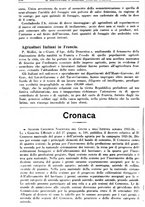 giornale/TO00181645/1935/unico/00000592