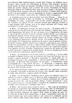 giornale/TO00181645/1935/unico/00000594