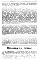 giornale/TO00181645/1935/unico/00000595
