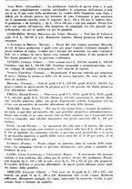 giornale/TO00181645/1935/unico/00000597