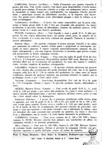 giornale/TO00181645/1935/unico/00000598