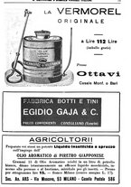 giornale/TO00181645/1935/unico/00000599