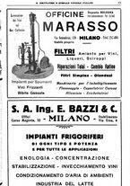 giornale/TO00181645/1935/unico/00000601