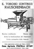 giornale/TO00181645/1935/unico/00000602