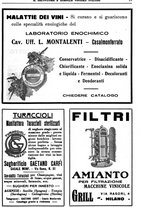 giornale/TO00181645/1935/unico/00000603