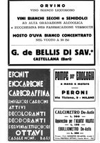 giornale/TO00181645/1935/unico/00000604