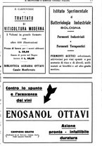 giornale/TO00181645/1935/unico/00000605