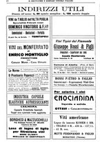 giornale/TO00181645/1935/unico/00000606